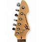 Used Peavey raptor plus exp Red Solid Body Electric Guitar