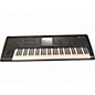 Used KORG Kronos 3 73 Key Keyboard Workstation thumbnail