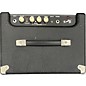Used Fender Rumble 25 25W 1x10 Bass Combo Amp