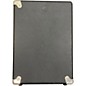 Used Fender Rumble 25 25W 1x10 Bass Combo Amp