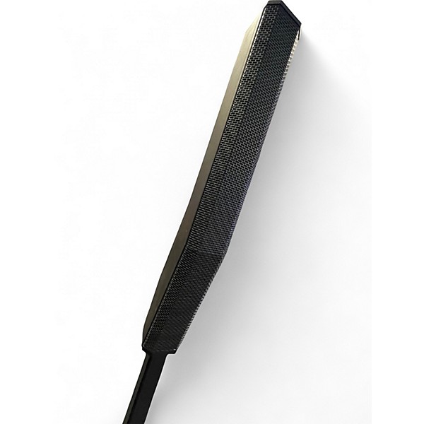 Used Electro-Voice EVOLVE 50 Powered Speaker