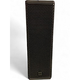 Used RCF TT-515 Powered Speaker