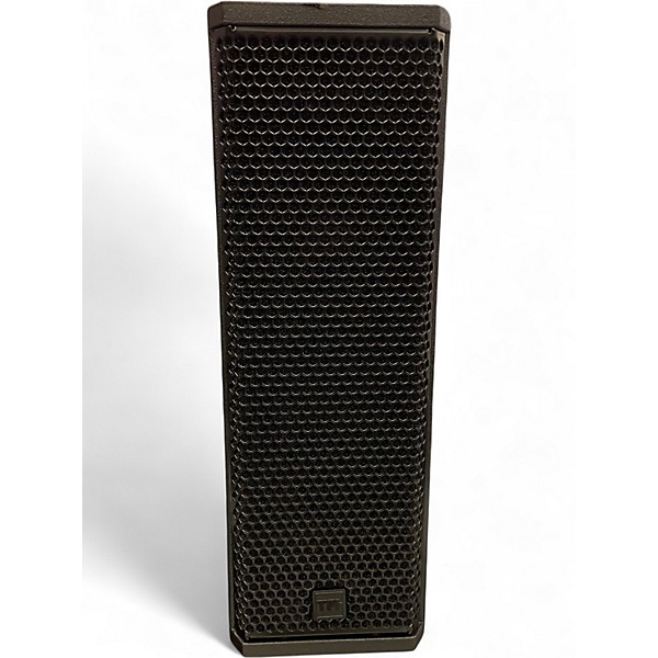 Used RCF TT-515 Powered Speaker