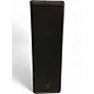 Used RCF TT-515 Powered Speaker thumbnail