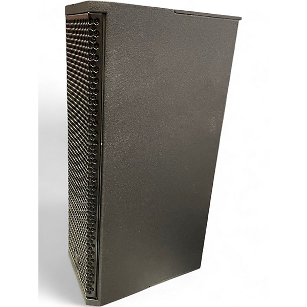 Used RCF TT-515 Powered Speaker