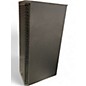 Used RCF TT-515 Powered Speaker