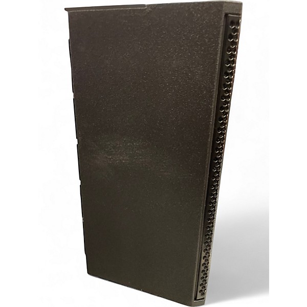 Used RCF TT-515 Powered Speaker