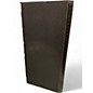 Used RCF TT-515 Powered Speaker