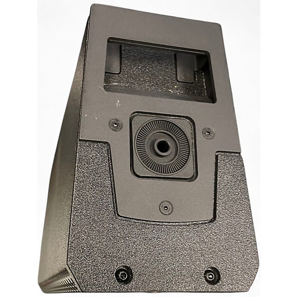 Used RCF TT-515 Powered Speaker