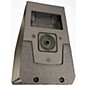Used RCF TT-515 Powered Speaker