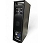 Used RCF TT-515 Powered Speaker
