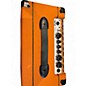 Used Orange Amplifiers Crush 20 20W 1x8 Guitar Combo Amp