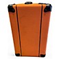 Used Orange Amplifiers Crush 20 20W 1x8 Guitar Combo Amp