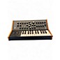 Used Moog SUBSEQUENT 25 Synthesizer thumbnail