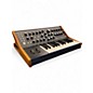 Used Moog SUBSEQUENT 25 Synthesizer
