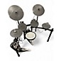 Used Roland TD-11K Electric Drum Set thumbnail