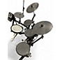 Used Roland TD-11K Electric Drum Set
