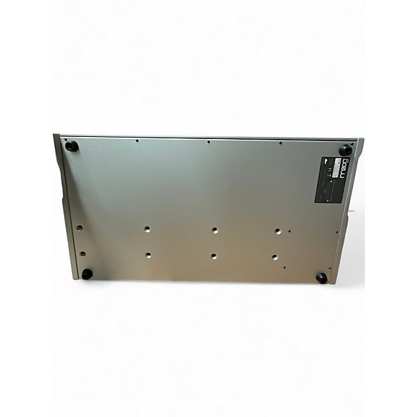 Used Moog Sub 37 Synthesizer