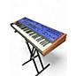 Used Sequential Poly Evolver PE Synthesizer