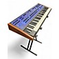 Used Sequential Poly Evolver PE Synthesizer