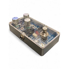 Used Deadbeat Deadbeat Effect Pedal