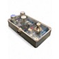 Used Deadbeat Deadbeat Effect Pedal thumbnail