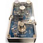 Used Deadbeat Deadbeat Effect Pedal