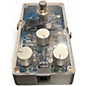 Used Deadbeat Deadbeat Effect Pedal