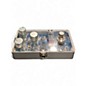 Used Deadbeat Deadbeat Effect Pedal
