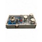 Used Deadbeat Deadbeat Effect Pedal