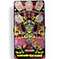 Used Catalinbread Box Set Effect Pedal
