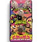 Used Catalinbread Box Set Effect Pedal