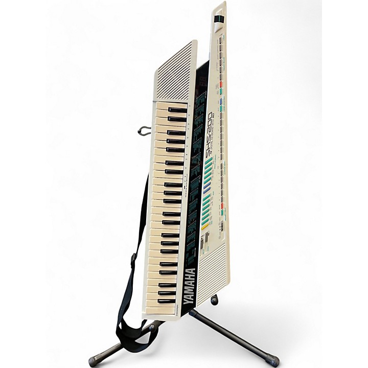 YAMAHA SHS-200 デジタルキーボードSHS-200 YAMAHA SHS-200 Digital Keyboard Working [Excellent] | eBay