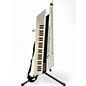 Used Yamaha SHS-200 Synthesizer thumbnail