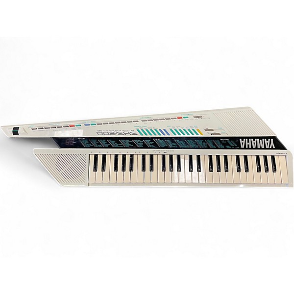Used Yamaha SHS-200 Synthesizer | Guitar Center