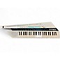 Used Yamaha SHS-200 Synthesizer