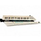 Used Yamaha SHS-200 Synthesizer