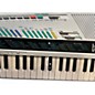 Used Yamaha SHS-200 Synthesizer
