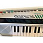 Used Yamaha SHS-200 Synthesizer