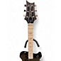 Used PRS Myles Kennedy Signature Black Solid Body Electric Guitar