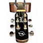 Used Seagull S6 Natural Acoustic Guitar