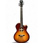 Used Furch Gc-Cr Yellow Sunburst Acoustic Guitar thumbnail