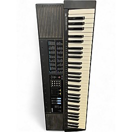 Used Casio CTK530 Digital Piano