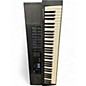 Used Casio CTK530 Digital Piano thumbnail