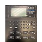 Used Alesis SA-16 Drum Machine thumbnail