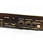 Used Alesis SA-16 Drum Machine