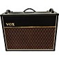 Used VOX AC30VR Valve Reactor 2x12 30W Tube Guitar Combo Amp thumbnail
