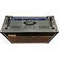 Used VOX AC30VR Valve Reactor 2x12 30W Tube Guitar Combo Amp