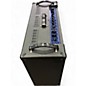 Used VOX AC30VR Valve Reactor 2x12 30W Tube Guitar Combo Amp