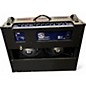 Used VOX AC30VR Valve Reactor 2x12 30W Tube Guitar Combo Amp